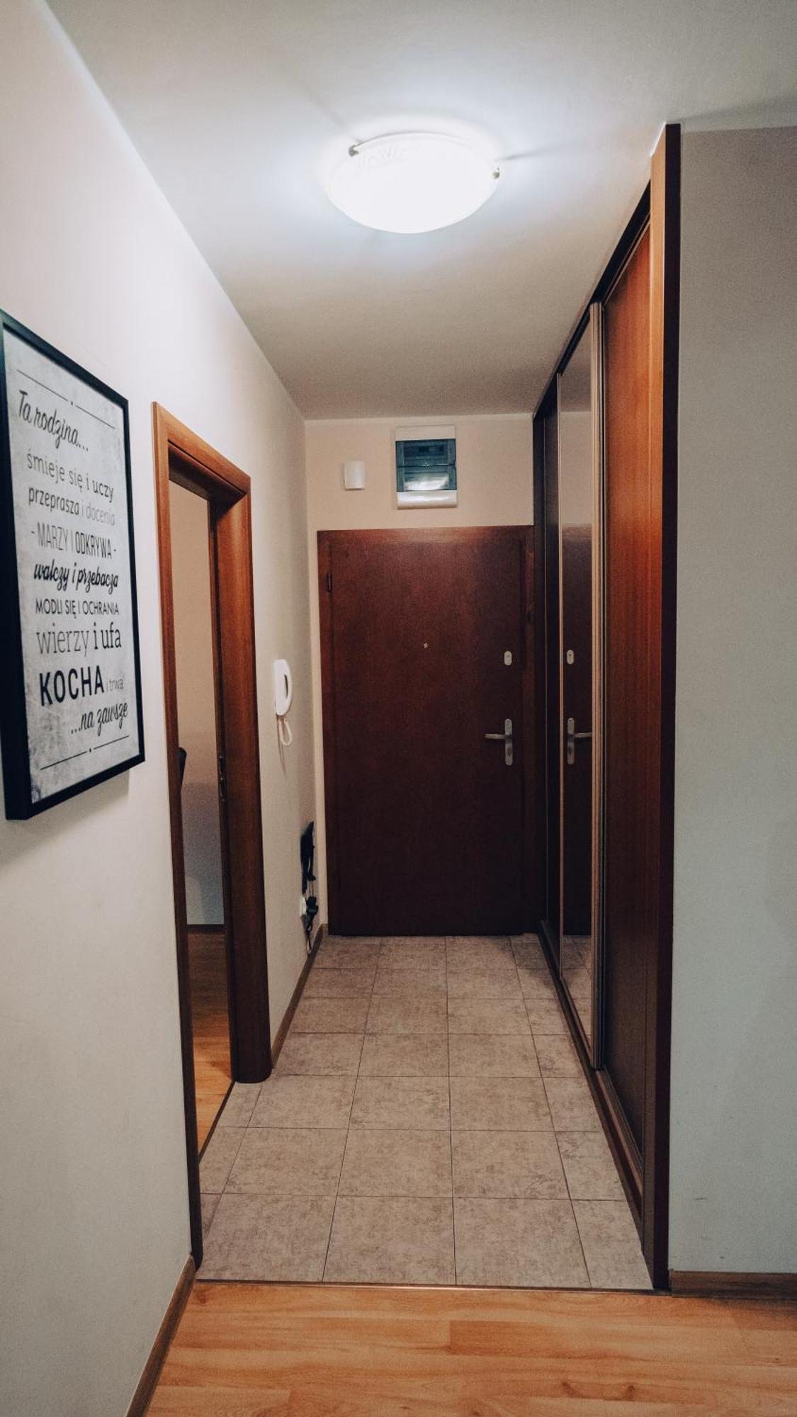 Apartament Stylowy - Zeta Park Ustron Bagian luar foto