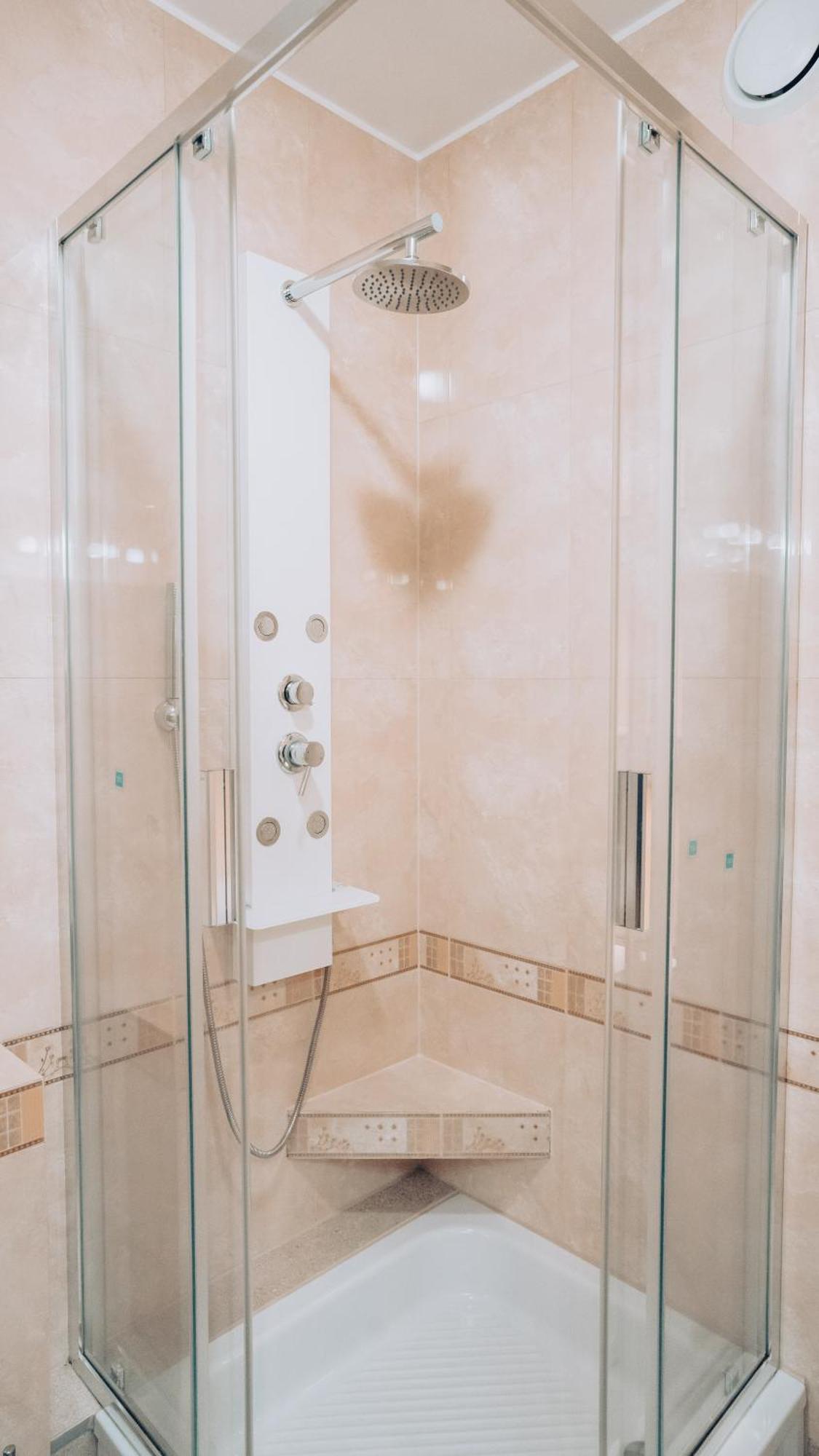 Apartament Stylowy - Zeta Park Ustron Bagian luar foto